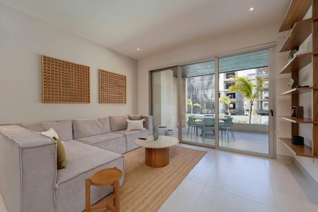Vista Vela 3 With 3Br/3Bath Condo Cabo San Lucas Exterior foto